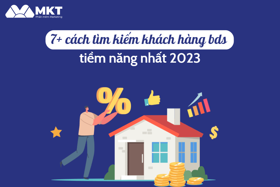 cách tìm kiếm khách hàng bds