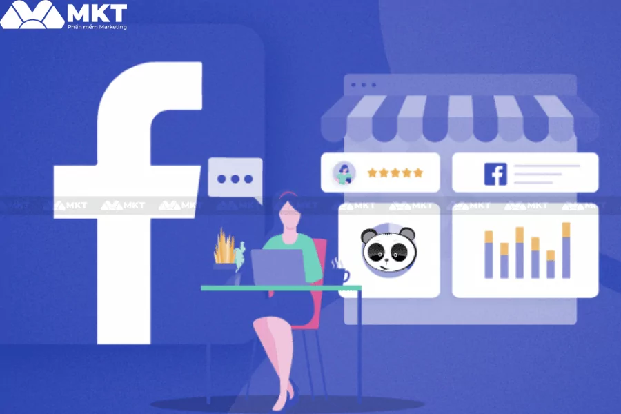 phần mềm đăng bài group Facebook FPlus