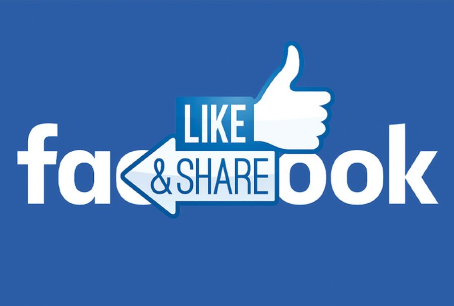 phần mềm auto share facebook