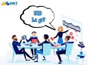 ID Facebook là gì? Lấy ID Facebook ở đâu?