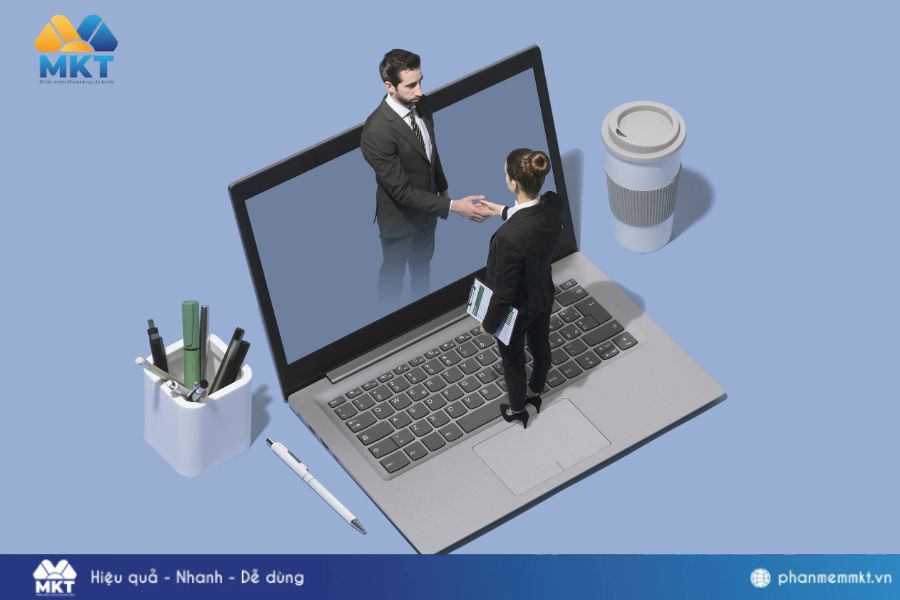 Bán đồ ăn vặt online 