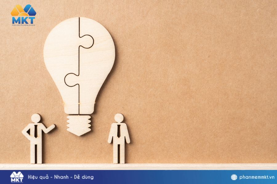 Tìm hiểu insight người dùng Tìm hiểu insight người dùng