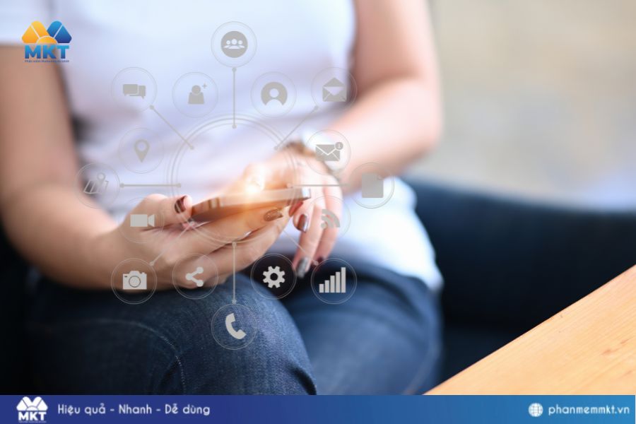 Các lưu ý khi thu hồi tin nhắn trên Telegram Các lưu ý khi thu hồi tin nhắn trên Telegram