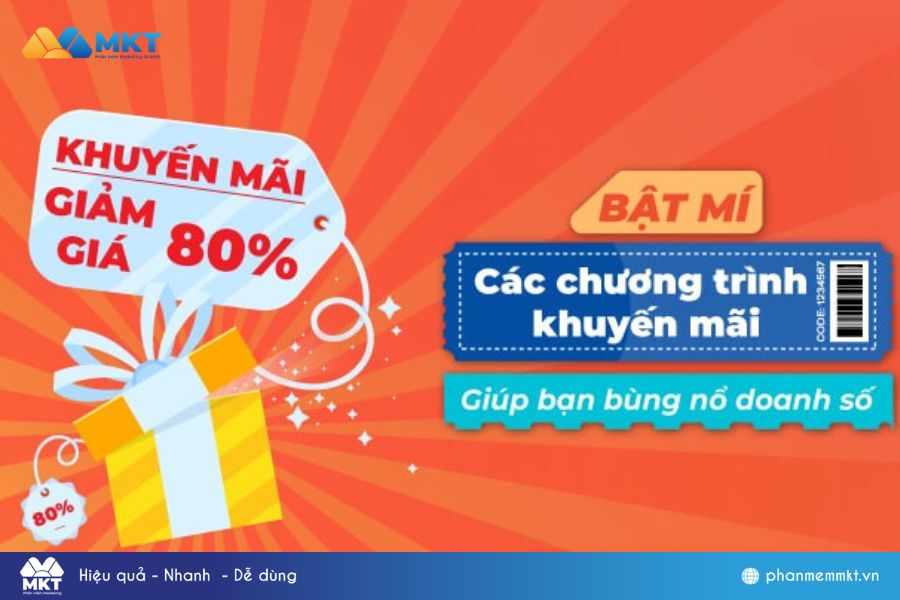 Cách đăng bài bán trên Fanpage
