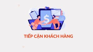 tiếp-cận-khách-hàng-qua-zalo-marketing