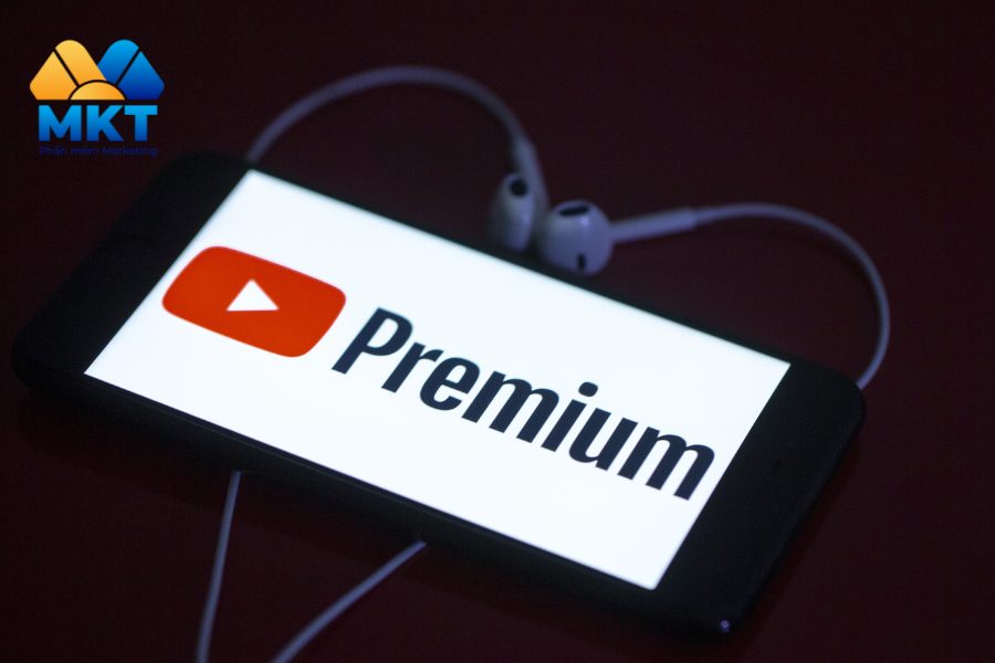 Có nên sử dụng YouTube Premium