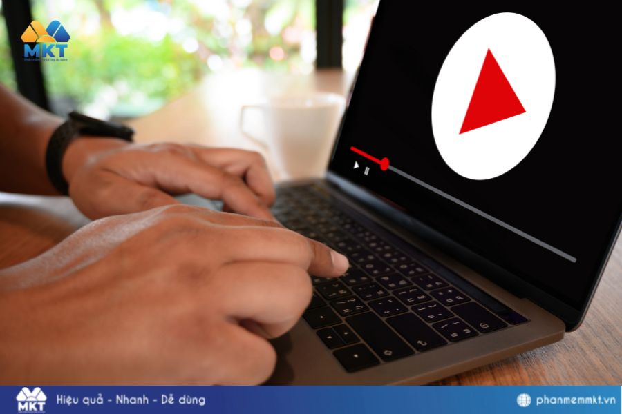Cách Viral video Marketing hiệu quả, dễ ăn đề xuất nhất?