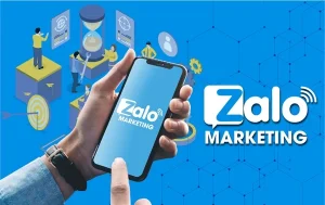 zalo-marketing-hiệu-quả