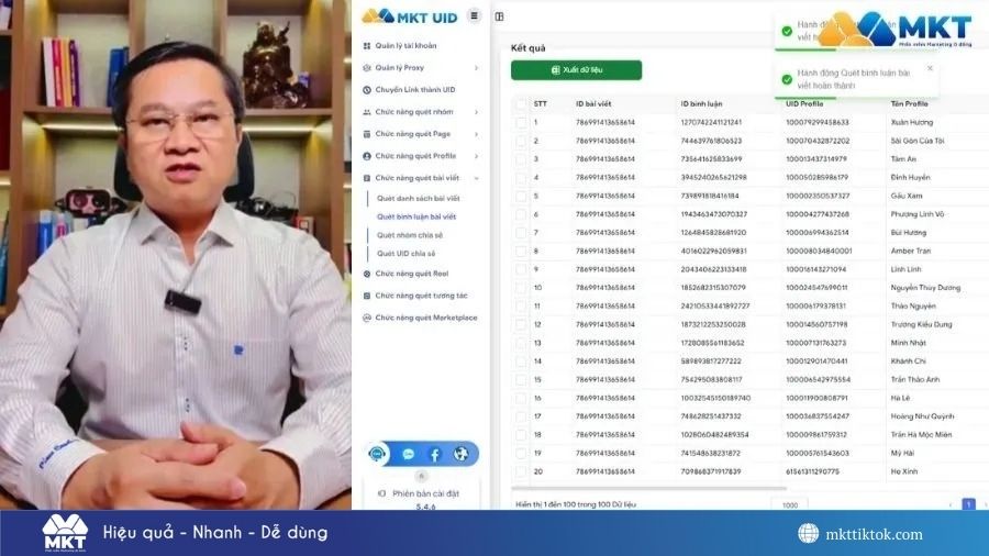 Phòng khám Đa khoa Vạn Hạnh