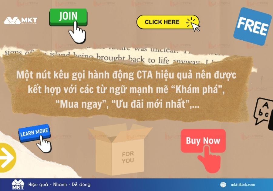 stt bán hàng 8/3