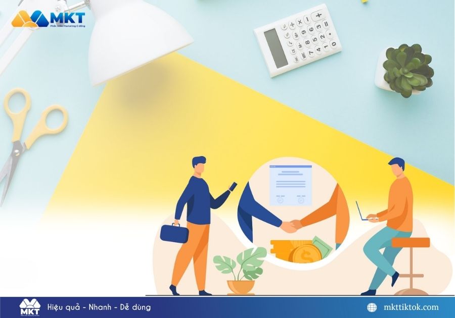 Lời chào khách hàng hay nhất