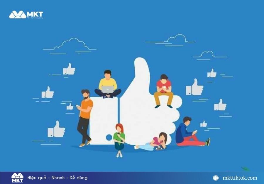 Tool nuôi nick Facebook hàng loạt