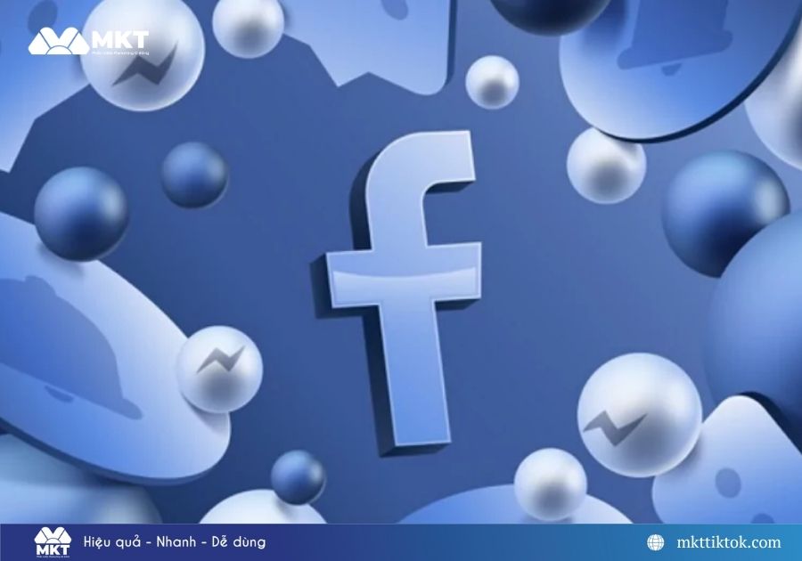 Tool nuôi nick Facebook hàng loạt